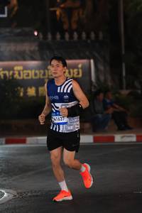 BIB: 
                            <button type="button" onclick="openModal(24321914)" class="btn btn-primary btn-sm float-right btn-popup" data-toggle="modal" data-target=".modal-high-quality">
                        <i class="fas fa-shopping-cart"></i> Add to Cart
                    </button>
                                            <button type="button" onclick="isThisMe(24321914, true)" class="btn btn-success btn-sm float-right btn-popup btn-isme hidden" data-toggle="tooltip" data-placement="bottom" title="นี่คือรูปของคุณใช่ไหม คลิกที่นี่เพื่อเอาเข้าอัลบั้ม">
                        <i class="fas fa-plus"></i> Add to album
                    </button>
                    <button type="button" onclick="isThisMe(24321914, false)" class="btn btn-warning btn-sm float-right btn-popup btn-isnotme hidden">
                        <i class="fas fa-ban"></i> Remove from album
                    </button>